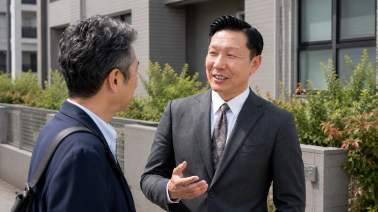 個人 vs 法人