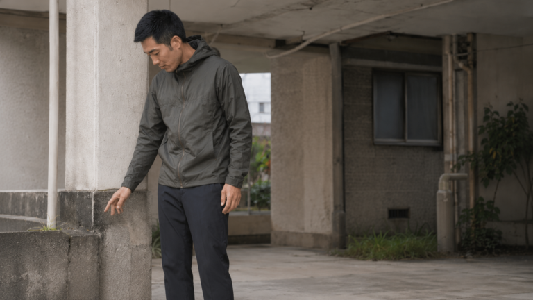 借地権×減価償却戦略
