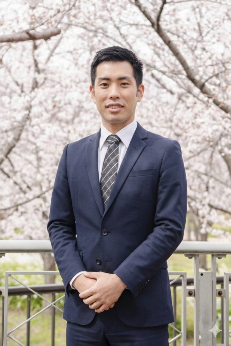 松原 光希