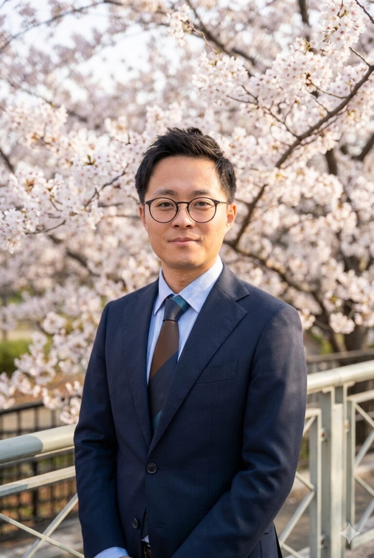 櫻井 洸太