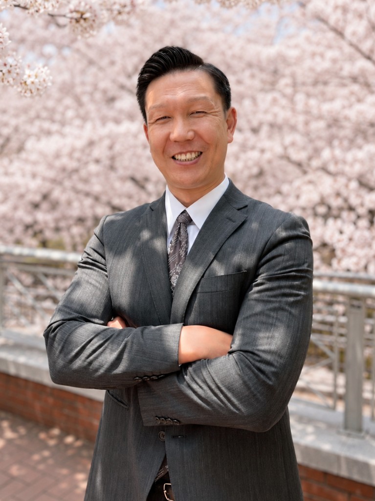 新村 純平